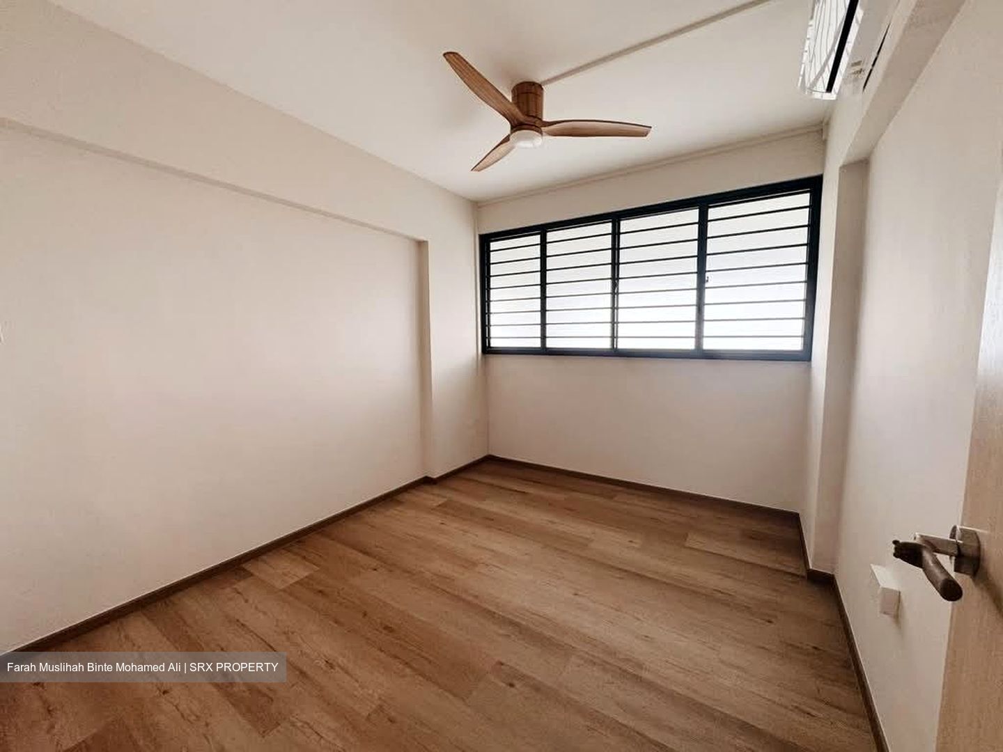 Blk 936 TAMPINES PALMSPRING (Tampines), HDB 4 Rooms #555667481